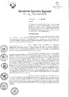 Vista preliminar de documento R.E.R 402-2019