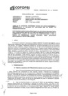 Vista preliminar de documento Resolución No. 064-2022-COFOPRI-TAP