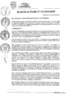Vista preliminar de documento Resolucion de Alcaldia n 134-2023