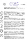 Vista preliminar de documento RER N370
