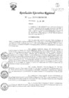 Vista preliminar de documento R.E.R 403-2019