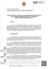 Vista preliminar de documento RESOLUCIÓN JEFATURAL-000113-2023-JF