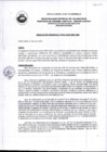 Vista preliminar de documento RESOLUCION DE GERENCIA DE SERVICIOS PUBLICOS Nº 022-2023-MDY-GSP