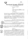 Vista preliminar de documento R.E.R 405-2019
