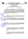 Vista preliminar de documento 2022-02-07_RGR_021-2022-GOREMAD-GRFFS