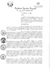Vista preliminar de documento R.E.R 406-2019