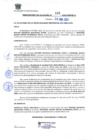 Vista preliminar de documento RESOLUCIÓN DE ALCALDÍA N° 0425-2023-MPCH-A
