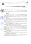 Vista preliminar de documento RESOLUCION-GER-ADM-Y-FIN-N°025-2023-GAF-MDC