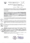 Vista preliminar de documento RDR-0515-2023