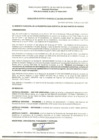 Vista preliminar de documento R.G N° 130-2023