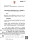 Vista preliminar de documento RESOLUCIÓN DE GERENCIA GENERAL-000134-2023-GG