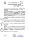 Vista preliminar de documento RDR-0516-2023