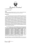 Vista preliminar de documento RD 302-2023-OGA