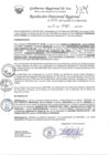 Vista preliminar de documento RDR-0517-2023