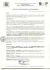 Vista preliminar de documento R.G N° 131-2023