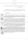 Vista preliminar de documento RES-586-2023-GR
