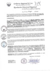 Vista preliminar de documento RDR-0518-2023