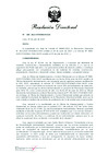 Vista preliminar de documento RD 306-2023-OGA