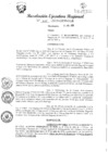 Vista preliminar de documento R.E.R 408-2019