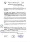 Vista preliminar de documento RDR-0519-2023