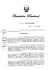 Vista preliminar de documento RD N° 267-2023