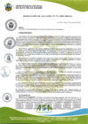 Vista preliminar de documento Resolucion 171-2023