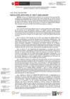 Vista preliminar de documento RESOLUCIÓN JEFATURAL N° 000171-2023-AGN/JEF