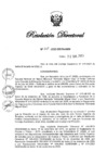 Vista preliminar de documento RD N° 268-2023