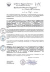 Vista preliminar de documento RDR-0520-2023