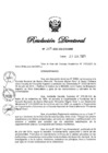 Vista preliminar de documento RD N° 269-2023