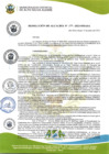 Vista preliminar de documento Resolucion 177-2023