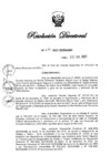 Vista preliminar de documento RD N° 270-2023