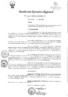 Vista preliminar de documento R.E.R 409-2019