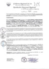 Vista preliminar de documento RDR-0521-2023