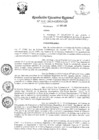 Vista preliminar de documento R.E.R 410-2019