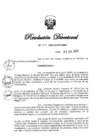 Vista preliminar de documento RD N° 271-2023