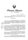 Vista preliminar de documento RD N° 281-2023