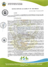 Vista preliminar de documento resolucion178-2023