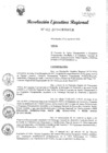 Vista preliminar de documento R.E.R 412-2019