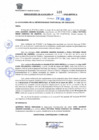 Vista preliminar de documento RESOLUCIÓN DE ALCALDÍA N° 0426-2023-MPCH-A