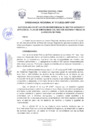 Vista preliminar de documento ORDENANZA REGIONAL Nº 013-2023-GRP-CRP