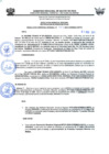 Vista preliminar de documento 2022-02-07_RGR_024-2022-GOREMAD-GRFFS