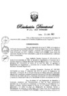 Vista preliminar de documento RD N° 283-2023