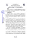 Vista preliminar de documento ACUERDO REGIONAL Nro. 067-2023-GRP-CRP