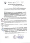 Vista preliminar de documento RDR-0522-2023