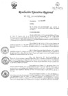Vista preliminar de documento R.E.R 414-2019
