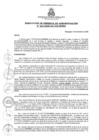 Vista preliminar de documento rga2242020gagmmpmn