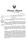 Vista preliminar de documento RD N° 284-2023
