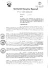 Vista preliminar de documento R.E.R 415-2019