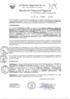 Vista preliminar de documento RDR-0523-2023